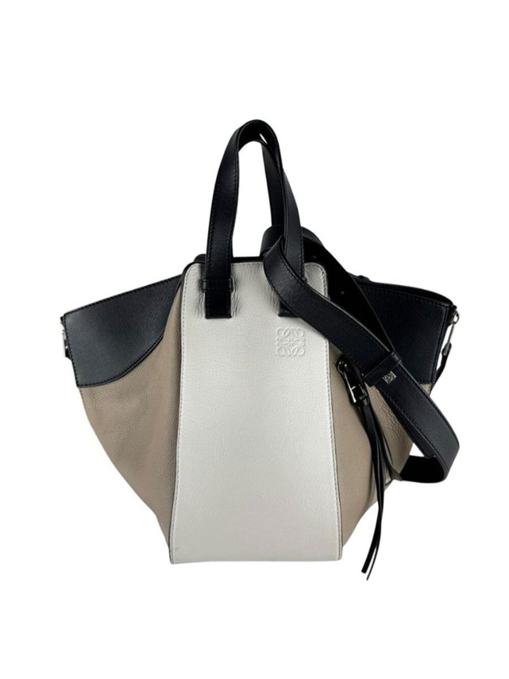 Loewe Shoulder Bag Hammock